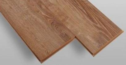 Ilustracja do pytania 16