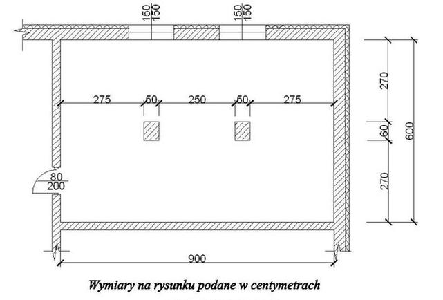 Ilustracja do pytania 39