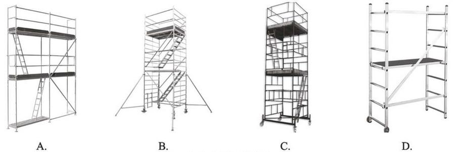 Ilustracja do pytania 28