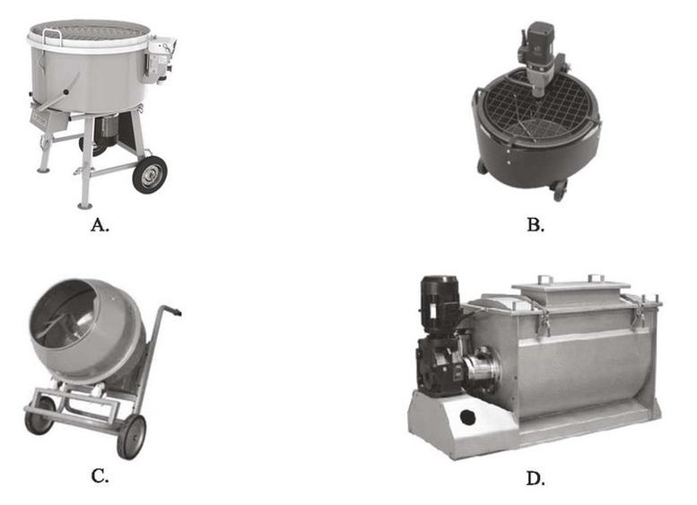 Ilustracja do pytania 17