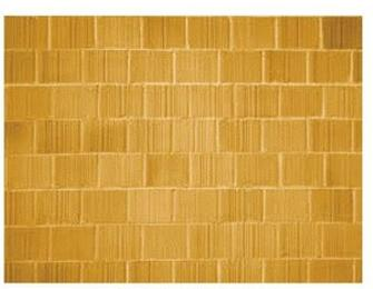 Ilustracja do pytania 27