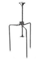 Ilustracja do pytania 15