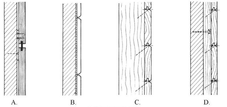 Ilustracja do pytania 18