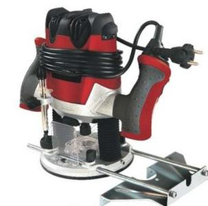 Ilustracja do pytania 26