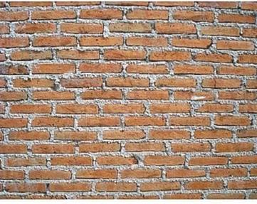 Ilustracja do pytania 33