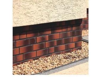 Ilustracja do pytania 14