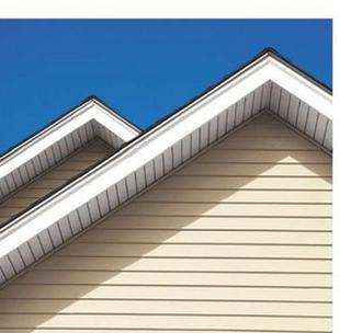 Ilustracja do pytania 26