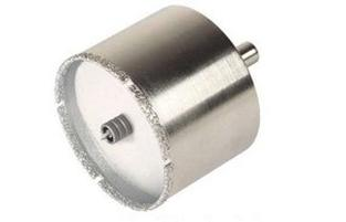 Ilustracja do pytania 4