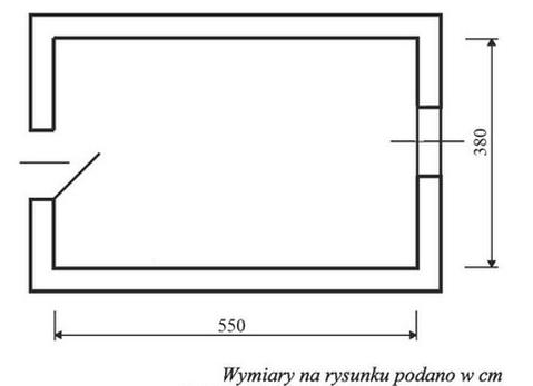 Ilustracja do pytania 22