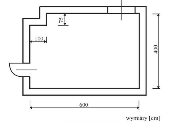 Ilustracja do pytania 29