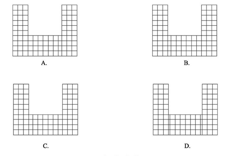 Ilustracja do pytania 7