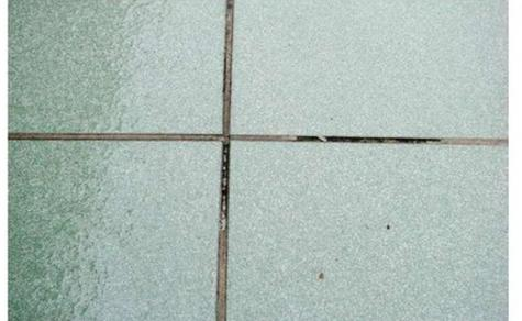 Ilustracja do pytania 36