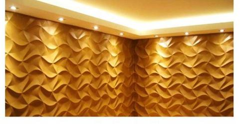 Ilustracja do pytania 36