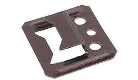 Ilustracja do pytania 12