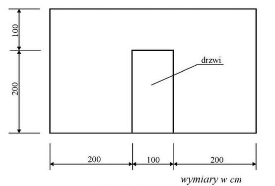 Ilustracja do pytania 10