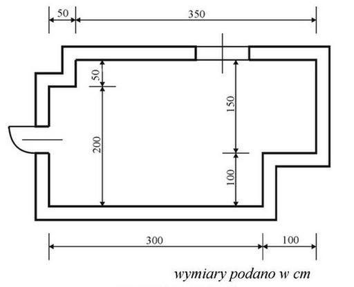Ilustracja do pytania 34
