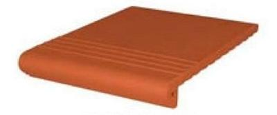 Ilustracja do pytania 33