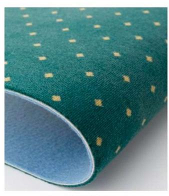 Ilustracja do pytania 13