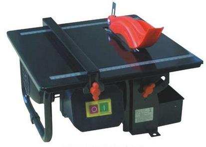 Ilustracja do pytania 6