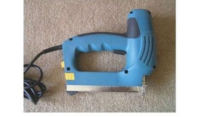 Ilustracja do pytania 37