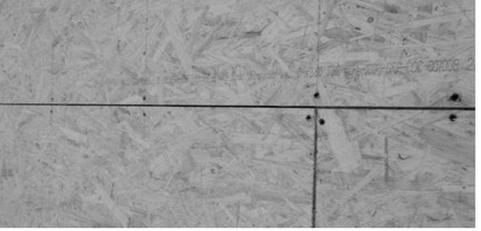 Ilustracja do pytania 27