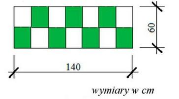 Ilustracja do pytania 32