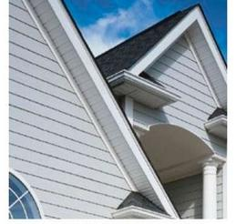 Ilustracja do pytania 21