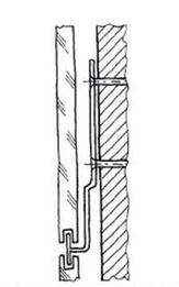 Ilustracja do pytania 27