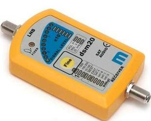 Ilustracja do pytania 14