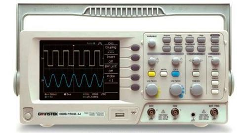 Ilustracja do pytania 4