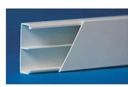 Ilustracja do pytania 3