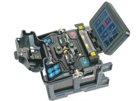 Ilustracja do pytania