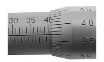 Ilustracja do pytania 16