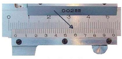 Ilustracja do pytania 11