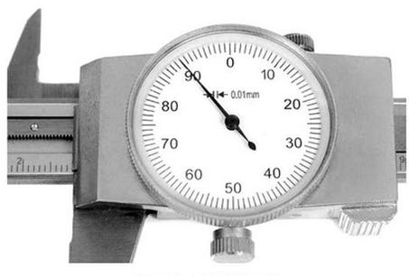 Ilustracja do pytania 37