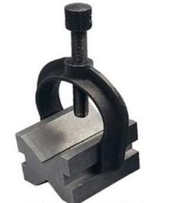 Ilustracja do pytania 4