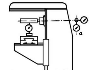 Ilustracja do pytania 30