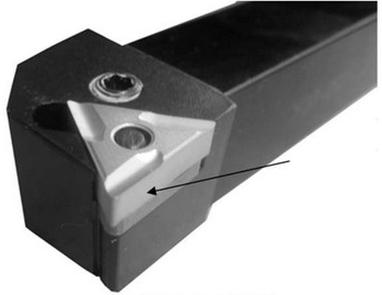 Ilustracja do pytania 34