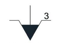 Ilustracja do pytania 9