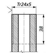 Ilustracja do pytania 31