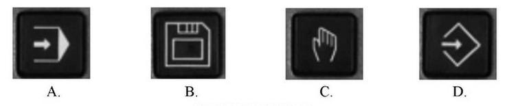 Ilustracja do pytania 13