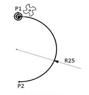 Ilustracja do pytania 30