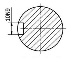 Ilustracja do pytania 29