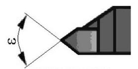 Ilustracja do pytania 10