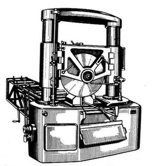 Ilustracja do pytania 24