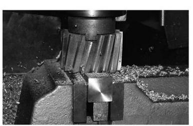 Ilustracja do pytania 13