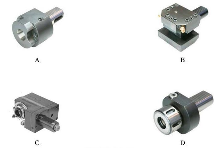 Ilustracja do pytania 33