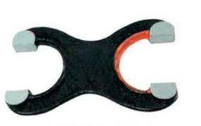 Ilustracja do pytania 3