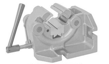 Ilustracja do pytania 10