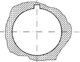 Ilustracja do pytania 4